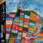 Radiohead レディオヘッド / Hail To The Thief (帯付 / 2枚組アナログレコード)  〔LP〕