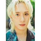 永田聖一朗1st写真集 SEIRIOS / 永田聖一朗  〔本〕