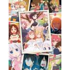 小林さんちのメイドラゴンS Blu-ray BOX 〔BLU-RAY DISC〕