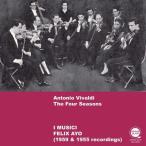 Vivaldi vi Val ti/va Io Lynn концерт сборник [ 4 сезон ] ferric s*a-yo,i*mjichi концерт .(1959 год s
