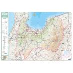  экран карта минут префектура карта Toyama экран /. документ фирма карта редактирование часть ( полное собрание сочинений *. документ )