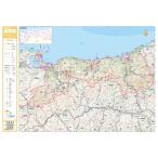  экран карта минут префектура карта Tottori префектура экран /. документ фирма карта редактирование часть ( полное собрание сочинений *. документ )