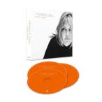 France Gall Франция девушка / Best Of - Plus Haut (3CD) зарубежная запись (CD)