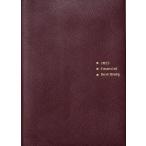 fai наан автомобиль ru стол dia Lee 2025 год версия ( вино ) / новое время распродажа фирма ( Mucc )