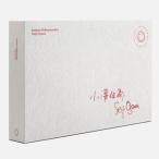 小澤征爾(1935-2024) / ベルリン・フィルと小澤征爾 1979〜2016(6CD+1BD) 国内盤 〔CD〕