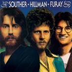 Souther, Hillman, Furay Band / Souther H