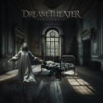 Dream Theater ドリームシアター / Parasomnia (Special Edition CD Digipak) 輸入盤 〔CD〕
