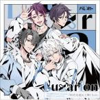  драма CD / [LIGARREN] серии 1st season / драма CD[Luxarion]Vol.1[ времена . супер . светит было использовано ] записано в Японии (CD)