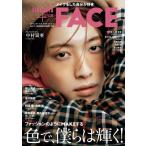 FINEBOYS+plus FACE vol.2[ обложка : Nakamura ..] / FINEBOYS редактирование часть ( Mucc )