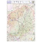  экран карта минут префектура карта Tochigi префектура экран /. документ фирма карта редактирование часть ( полное собрание сочинений *. документ )