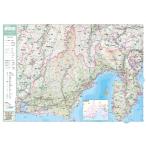  экран карта минут префектура карта Shizuoka префектура экран /. документ фирма карта редактирование часть ( полное собрание сочинений *. документ )