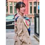 光宗薫2ndフォトブック ATIKA / 光宗薫  〔本〕