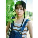 幸村恵理1st写真集 果報 -kafuu- / 幸村恵理  〔本〕