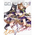ウマ娘 プリティーダービー 5th EVENT ARENA TOUR GO BEYOND -YELL- & -NEW GATE- 〔BLU-RAY DISC〕