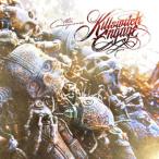 Killswitch Engage キルスウィッチエンゲイジ / This Consequence Cd (Autographed) 輸入盤 〔CD〕