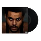 輸入盤 WEEKND/HURRY UP TOMORROW [LP] - 最安値・価格比較 - Yahoo
