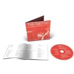 Smiths スミス / Louder 