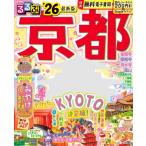  rurubu Kyoto '26 rurubu информация версия / rurubu редактирование часть ( Mucc )
