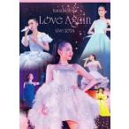 西野カナ / Kana Nishino Love Again Live 2024 (Blu-ray)   〔BLU-RAY DISC〕
