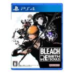 Game Soft (PlayStati