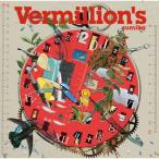 sumika / Vermillion's (CD)