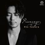  Uehara . сырой / Risonanze~..~ записано в Японии (CD)