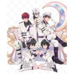 魔法使いの約束 Blu-ray 第2巻 