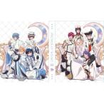 魔法使いの約束 Blu-ray 第3巻 