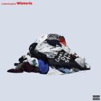 CreativeDrugStore / Wisteria (2 листов комплект аналог запись ) (LP)