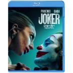 ジョーカー: フォリ・ア・ドゥ ブルーレイ & DVDセット (2枚組 / ペーパープレミアム付)  〔BLU-RAY DISC〕