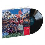 Jellyfish Jerry рыба / Bellybutton (Listener Edition) ( аналог запись ) (LP)