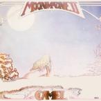 Camel キャメル / Moonmadness (2CD+Blu-ray Remastered Box Set) 輸入盤 〔CD〕