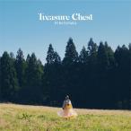 田中有紀 (声優) / Treasure Chest 【初回限定盤】  〔CD Maxi〕