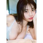 菊地姫奈写真集「memory」 / 菊地姫奈 〔本〕