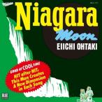 大瀧詠一 オオタキエイイチ / NIAGARA MOON 50th Anniversary Edition (アナログレコード)  〔LP〕