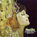 Amalia Rodriguesa Мали arodoli Guess / Gostava De Ser Quem Era зарубежная запись (CD)