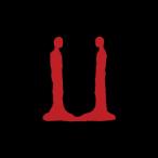 G-DRAGON (BIGBANG) ジードラゴン / Ubermensch (Red) 〔CD〕