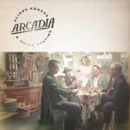 Alison Krauss&amp;Union Station alison kla незначительный & Union стойка / Arcadia зарубежная запись (CD)