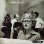 Blossom Deariebro Sam tia Lee / Blossom Dearie +3 (UHQCD) (Hi Quality CD)