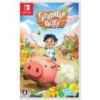 Game Soft (Nintendo Switch) / 【Nintendo Switch】Everdream Valley  〔GAME〕