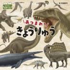  Gather!!...... Nakayoshi фотография .../ храм ...( книга с картинками )