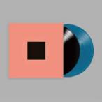 Bon Iver ボンイベール / Sable,  Fable (輸入盤国内仕様 / カラーヴァイナル仕様 / 2枚組アナログレコード)  〔LP〕