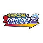 Game Soft (PlayStation 4) / 【PS4】カプコン ファイティング コレクション2 〔GAME〕
