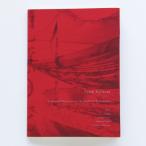 記憶の花 / 藤原更  〔本〕