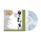 Nek (Filippo Neviani) шея / In Te (LP)