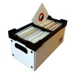 SSS-50 for 7' ( белый ) (Goods)