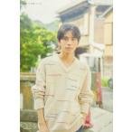 新正俊 1st写真集「records」 / 新正俊  〔本〕