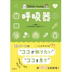 呼吸器 Cocco mina / 公立陶生病院看護局  〔本〕