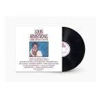 Louis Armstrong Louis Armstrong / Greatest Hits (LP)
