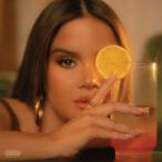 Maren Morris / Dreamsicle зарубежная запись (CD)